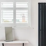 公寓 Locket - Cosy With Balcony 约克